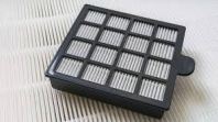 Stronger AC Filter