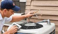 Smooth AC Operation