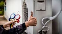HVAC Emergency Service