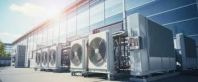 Professional AHU Emergency Recovery KL
