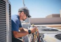 Quick AHU Fix