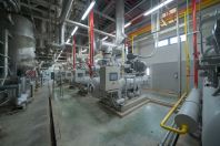 industry-factory-cooling-tower-in-building-syste-2023-11-27-05-28-49-utc