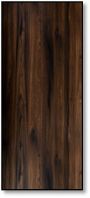 HPL Door-Walnut