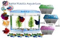 L-7150 BettaС���