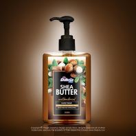 500ml ����.ľ�͹�ϴ��Һ