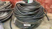 UNIGAWA FUEL HOSE 2MM - 22MM