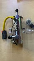 4HK1/6HK1 24V ELEC FUEL PUMP 