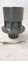 SUMITOMO SH200A5 SWING DEVICE NEW 