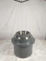 SUMITOMO SH200A5 TRAVEL DEVICE NEW 