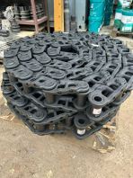 46L PC200-5 & ZX200-5G TRACK LINK 