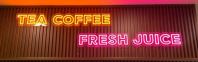CUSTOM LED NEON SIGNBOARD SPECIALIST IN SS15 | SUBANG | SELANGOR