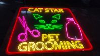 FIND YOUR CUSTOM LED NEON SIGNAGE SOLUTION TODAY IN AMPANG | KUALA LUMPUR (KL)