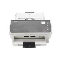 Kodak S2070 Document Scanner