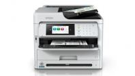 Epson Mono Multifunction Printer