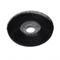 Viper Scrubber Brush-17'' (Hard)