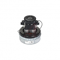 Ametek Motor 1/2 Stage Vacuum Motor-240V