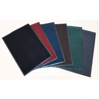 YKF Tough Rib Mat (Heavy Duty Wet & Dry)