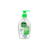 Dettol Hand Sanitizer