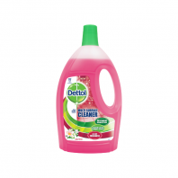 Dettol Antiseptic Liquid (Sakura)