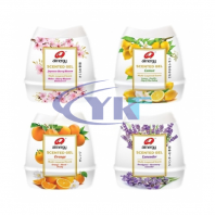 Airnergy Scented Gel 180g