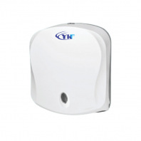 YKF AR1220 Hand Towel Dispenser