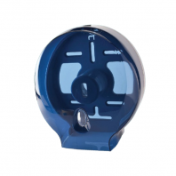 YKF AR1008 Jumbo Roll Dispenser