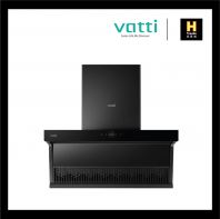 Vatti Slim Series Type Range Hood V996