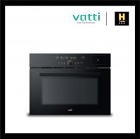 Vatti 50L Combi Oven VA03