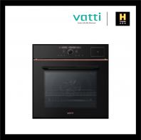 Vatti 70L  Combi Oven VA05