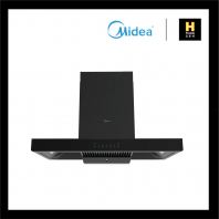 Midea Chimney Hood MCH-90B88