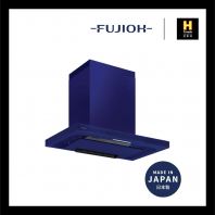 Fujioh Chimney Hood FR-FD2490VP