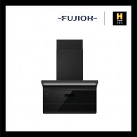 Fujioh Chimney Hood FR-LW2490V