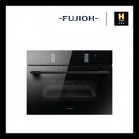 Fujioh 46L All In One Oven FV-AL81