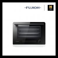 Fujioh 32L Table Top All In Oven FV-AL10