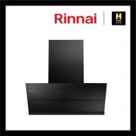 Rinnai Chimney Hood RH-KT6029-PBW