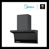 Midea Chimney Hood MCH-90XS388(RFID)