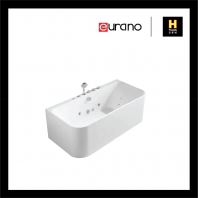 Eurano Massage Bathtub (ERN11307)