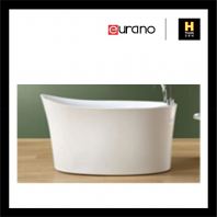 Eurano Stand Alone Bathtub (ERN12172)