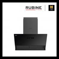 Rubine Chimney Hood RCH-NEORA X-SK