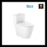 Roca Ona Rimless Vortex One Piece WC (A34968500J)