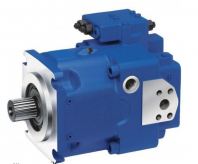 A2V500EOHR5EP Bosch Rexorth Hydraulic Piston Pump