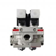 AD-SL231D-304D Toyooki solenoid valve