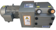 DVT3.8 Becker Vacuum Pump