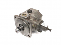 02-PVS3-63-F-H-R-M Berarma hydraulic vane pump 