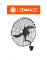 ledvance industrial wall fan