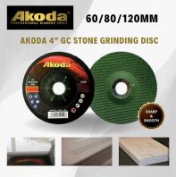 AKODA GC GRINDING DISC