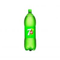 7-UP RM2.50 12 X 1.25ML