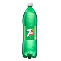 7-UP 12 X 1.5L