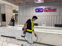 General Pest Control