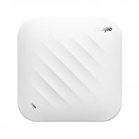 Ruijie RG-AP9861-R, Wi-Fi 7 24.436 Gbps Indoor Access Point, 18 Spatial Streams, Built-in AI Radio